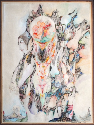 Anne-Marie Brauge, ss titre, 31x23cm, 1967 (2).jpg