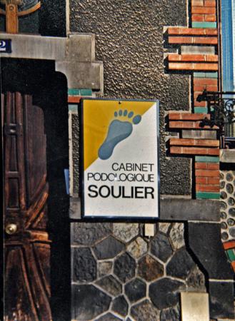 Photo Régis Gayraud, Clermont-Ferrand, 2001.jpg