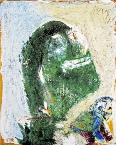 Asger-Jorn-le-Timide-orgueilleux-1957-huile-Tate purchased-Londres.jpg