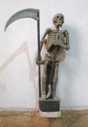 Ankou, chapelle de Ploumiliau, ph Darnish, 2023.JPG