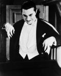 Dracula, joué par Bela Lugosi, peut-être la source de Guy Brunet?.jpg