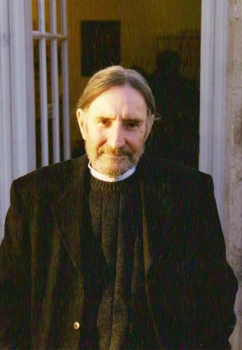 Gérard-Sendrey,-sept-1997.jpg