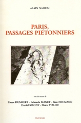 Alain-Nahum-passages-piéton.jpg