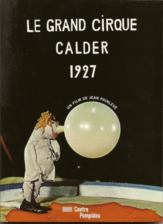 DVDCirque Calder.jpg