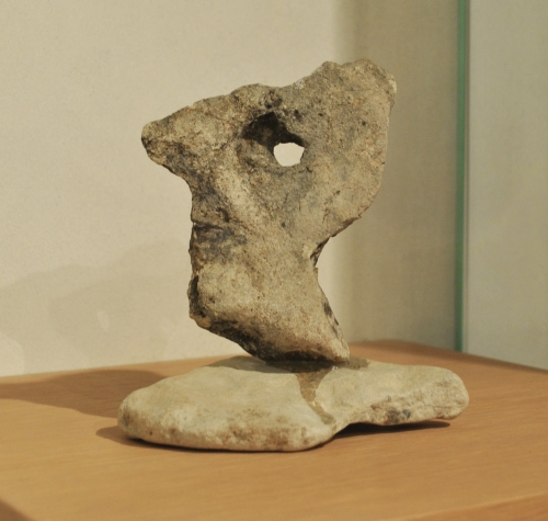 DSC_0488.JPG