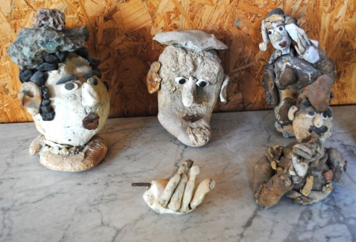 Echantillons de sculptures retrouvées chez F Tavard (2).jpg