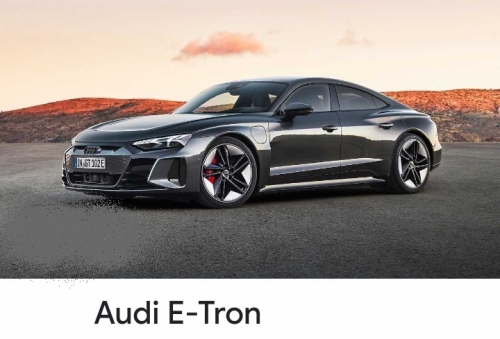 Audi étron.jpg