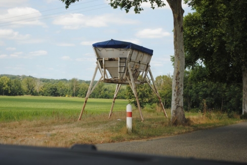 Le Berceau martien 2 (2).JPG