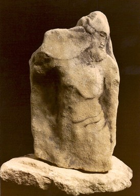 M-A.Bassieux, pierre interprétée, vers 1985.jpg