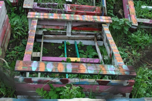 Un carré potager (2).JPG