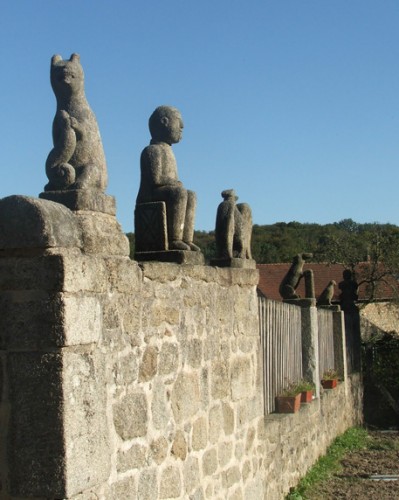 Sculptures de François Michaud.jpg