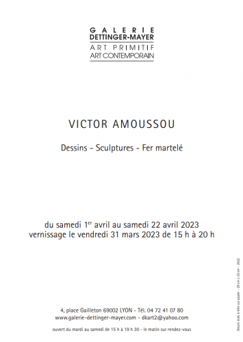 Annonce expo avril 2023.png