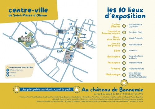 Programme Vent d'Art Brut lieux d'expo.jpg