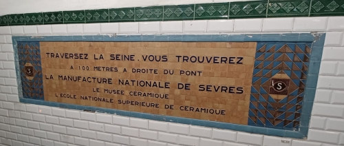 2 Traversez la  Seine (2).jpg