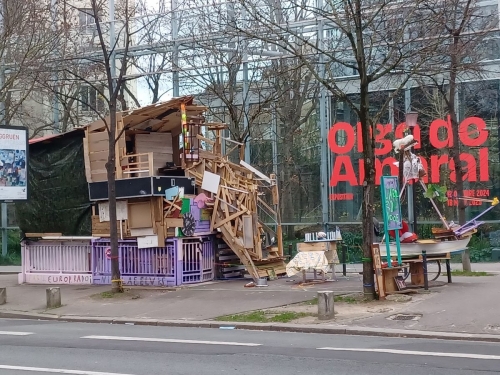 2, la cabane, plus près (2).jpg