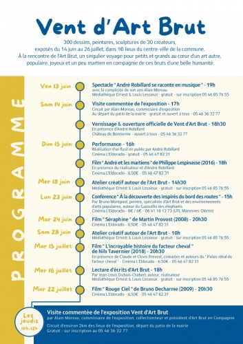 Programme Vent d'Art Brut_événements.jpg
