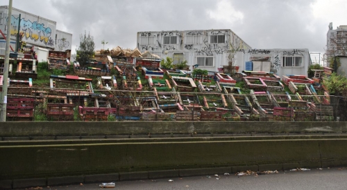 Photo de seconde vue (2).JPG