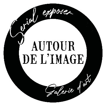 Autour de l'image.jpg