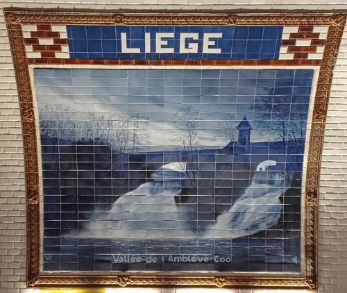 Vallée de l'Amblève, Coo (2).jpg