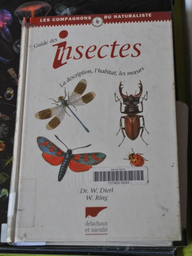 Couv livre d'entomologie.jpg