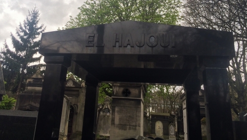 El Hajoui, vue dans un cimetière, ph Régis G (ph resserrée et plus contrastée).jpg