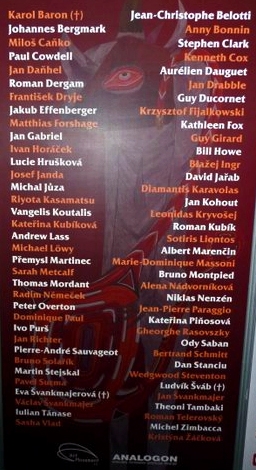Analogon liste artistes expo un autre air 2012.jpg