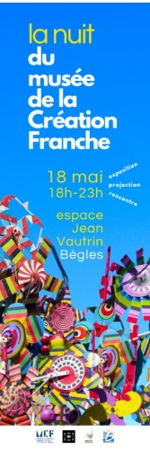 Affichette nuit des musées à l'Espace Vautrin le 18 mai 24.jpg