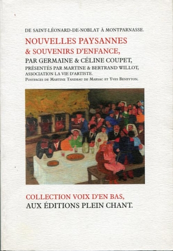Couv Nouvelles paysannes.jpg