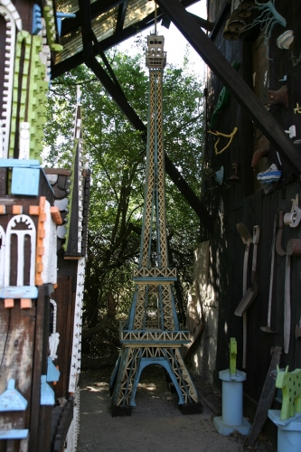 André Bindler Tour Eiffel, juil 13 (2).jpg