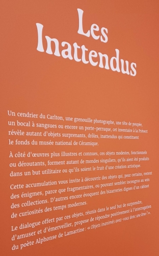 20241213_134223  Les Inattendus (2).jpg