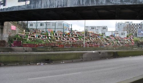 Photo de la première vue (2).JPG