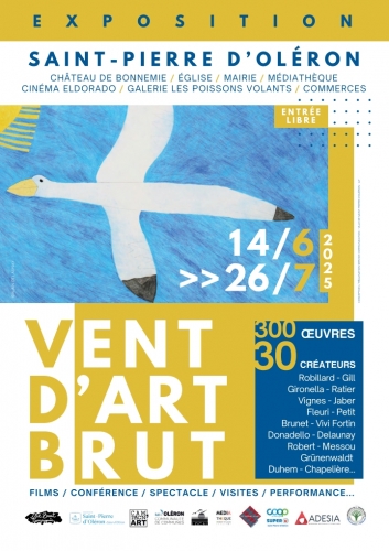 Programme Vent d'Art Brut_flyer.jpg