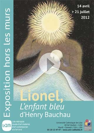 Lionel l'enfant bleu expo 2012.jpg