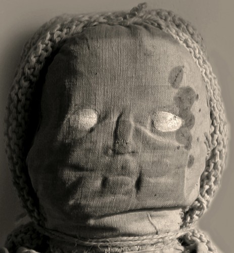 Anonyme,poupée ancienne, ph.B.Montpied, 2009.jpg